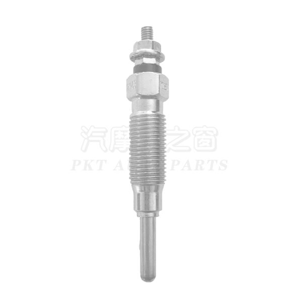 GLOW PLUG