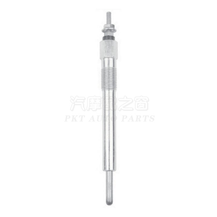 GLOW PLUG