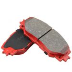 Brake Pads