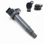 Ignition coil