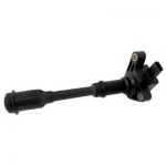 Ignition coil