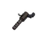 Variable Timing Solenoid