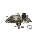 Alternator Regulator