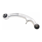 Control arm