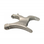 Control Arm-/Trailing Arm Bush