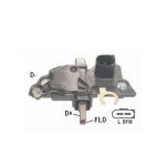 Alternator Regulator