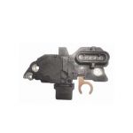 Alternator Regulator