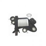 Alternator Regulator