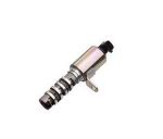 Variable Timing Solenoid