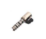 Variable Timing Solenoid