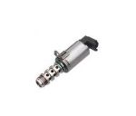 Variable Timing Solenoid