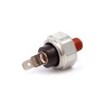 Pressure switch