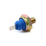 Pressure switch