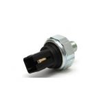 Pressure switch