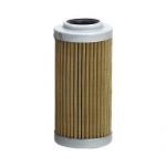 Paper oil / Fuel / Hydraulic Filter