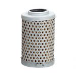 Paper oil / Fuel / Hydraulic Filter