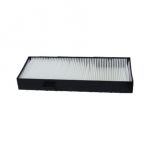 CABIN FILTER