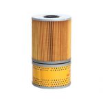 Paper oil / Fuel / Hydraulic Filter