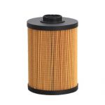 Paper oil / Fuel / Hydraulic Filter