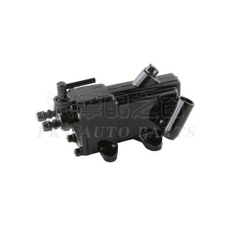 Manual Hydraulic Pressure Oil Pump