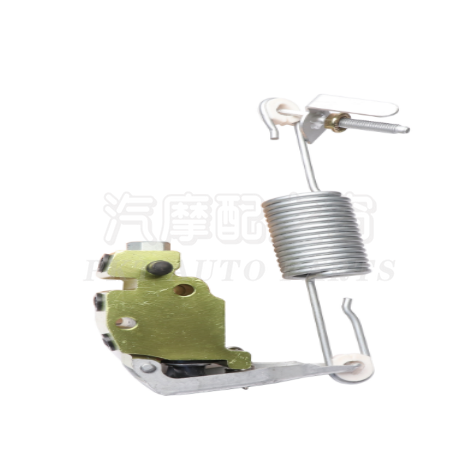 Brake proportional valve