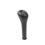 Gear Shift Handle