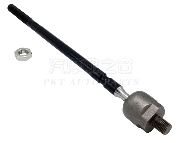 Tie Rod Axle Joint
