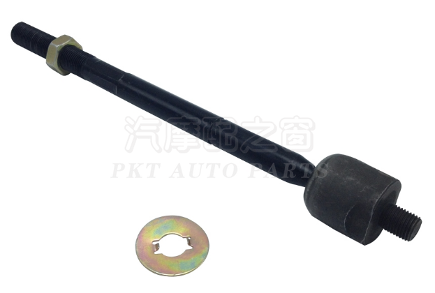 Tie Rod Axle Joint