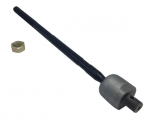 Tie Rod Axle Joint