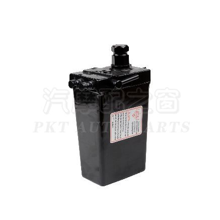 Manual Hydraulic Pressure Oil Pump