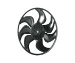 Radiator Fan