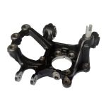 Steering knuckle