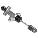 CLUTCH MASTER CYLINDER