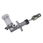 CLUTCH MASTER CYLINDER