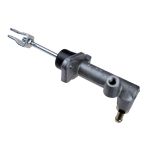 CLUTCH MASTER CYLINDER