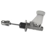 CLUTCH MASTER CYLINDER