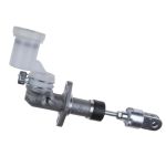 CLUTCH MASTER CYLINDER