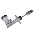 CLUTCH MASTER CYLINDER