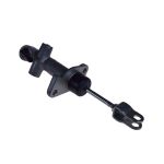 CLUTCH MASTER CYLINDER