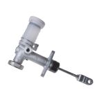 CLUTCH MASTER CYLINDER