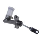 CLUTCH MASTER CYLINDER