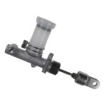 CLUTCH MASTER CYLINDER