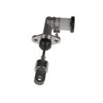 CLUTCH MASTER CYLINDER