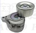 Belt Tensioner