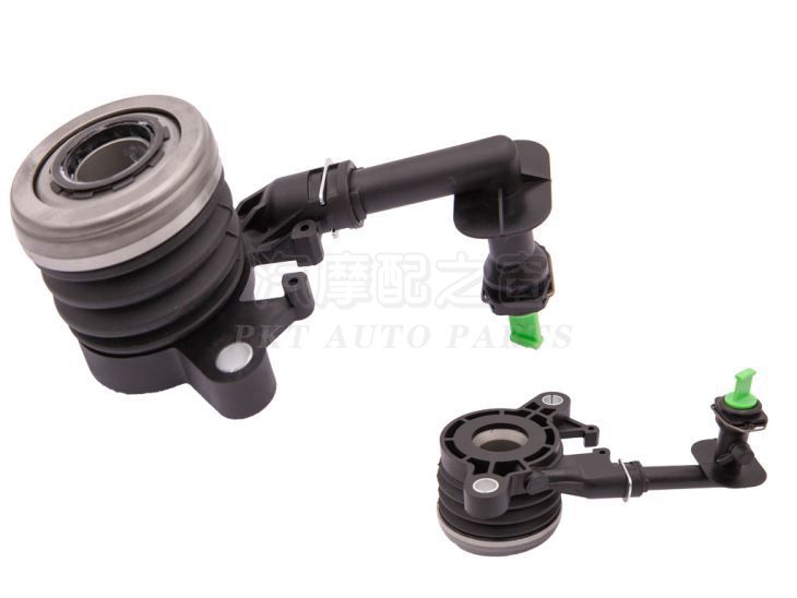 Clutch Release Bearing