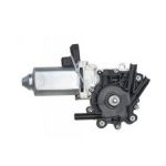 WINDOW LIFT MOTOR 