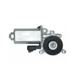 WINDOW LIFT MOTOR 