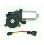 WINDOW LIFT MOTOR 