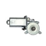 WINDOW LIFT MOTOR 