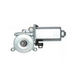 WINDOW LIFT MOTOR 